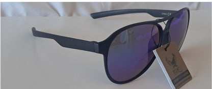 Aira - Urban Vibe Shades