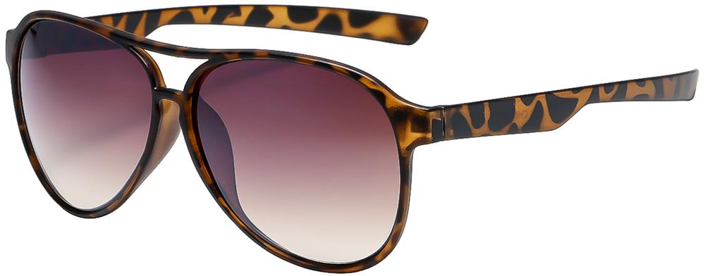 Aira - Urban Vibe Shades