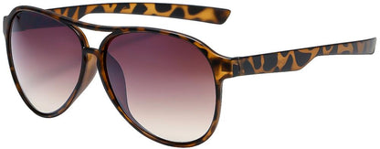 Aira - Urban Vibe Shades