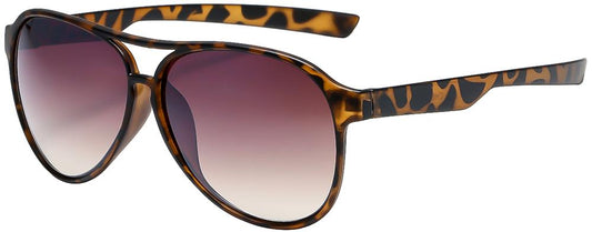 Aira - Urban Vibe Shades - Urban Vibe Studio