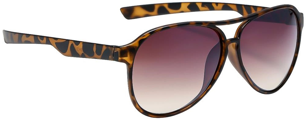 Aira - Urban Vibe Shades