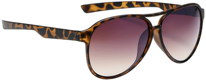 Aira - Urban Vibe Shades