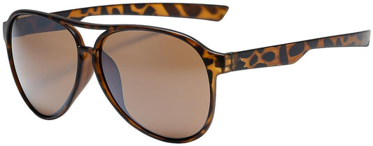 Aira - Urban Vibe Shades - Urban Vibe Studio