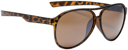 Aira - Urban Vibe Shades