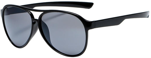 Aira - Urban Vibe Shades - Urban Vibe Studio