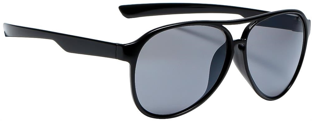 Aira - Urban Vibe Shades - Urban Vibe Studio