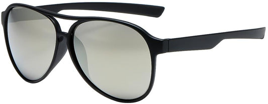 Aira - Urban Vibe Shades - Urban Vibe Studio