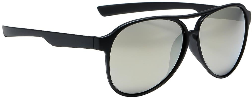 Aira - Urban Vibe Shades - Urban Vibe Studio