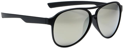 Aira - Urban Vibe Shades - Urban Vibe Studio