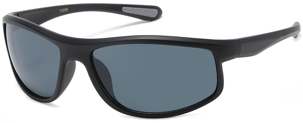 Maris - Urban Vibe Shades - Urban Vibe Studio