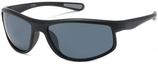 Maris - Urban Vibe Shades - Urban Vibe Studio