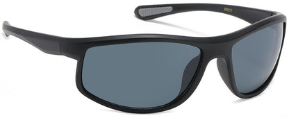 Maris - Urban Vibe Shades - Urban Vibe Studio