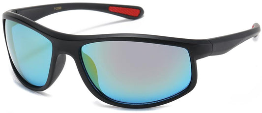 Maris - Urban Vibe Shades - Urban Vibe Studio