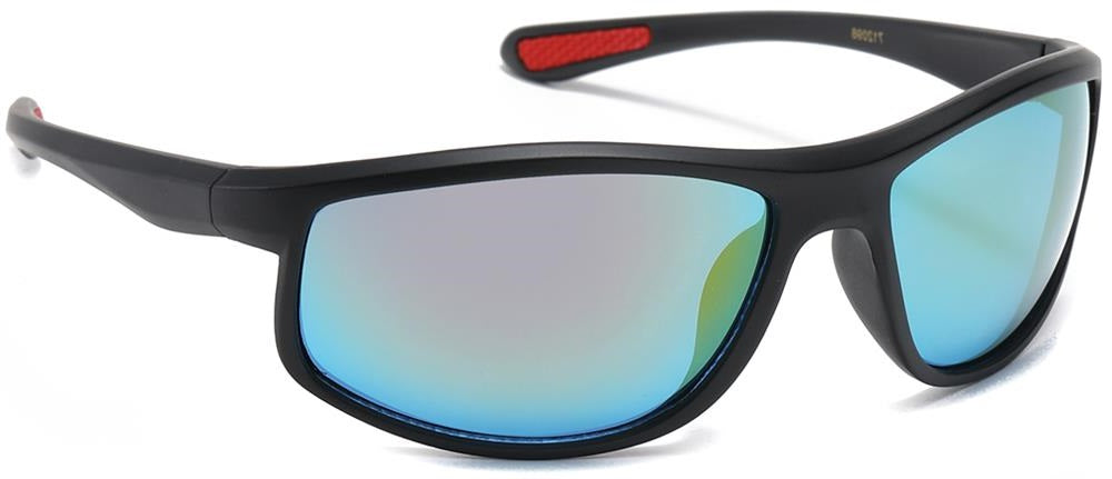 Maris - Urban Vibe Shades - Urban Vibe Studio