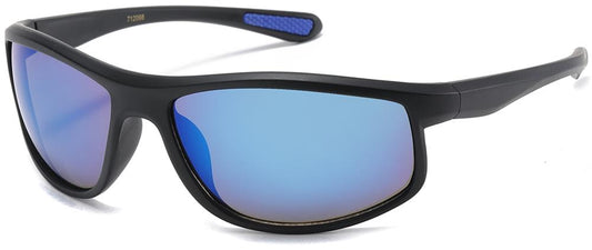 Maris - Urban Vibe Shades - Urban Vibe Studio