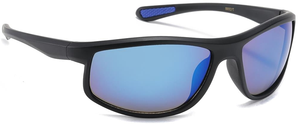 Maris - Urban Vibe Shades - Urban Vibe Studio