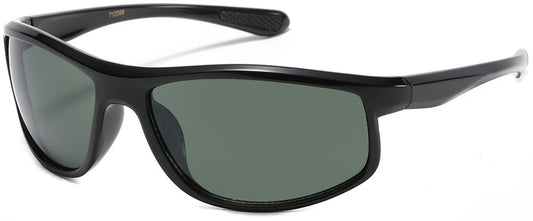 Maris - Urban Vibe Shades - Urban Vibe Studio