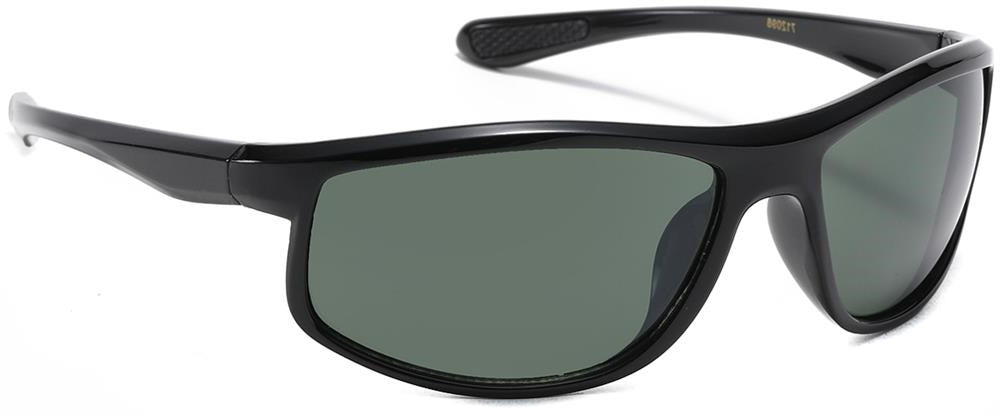 Maris - Urban Vibe Shades - Urban Vibe Studio