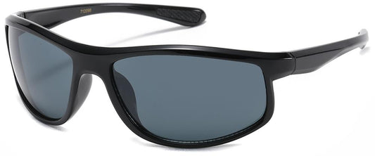 Maris - Urban Vibe Shades - Urban Vibe Studio