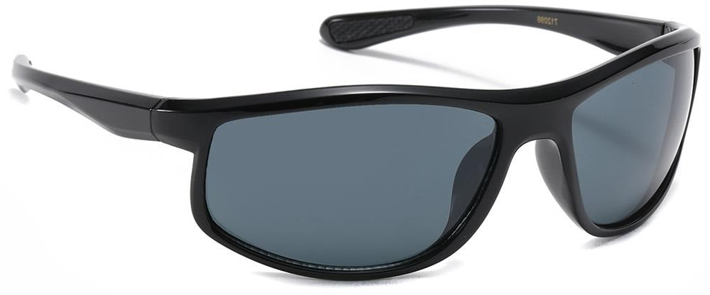 Maris - Urban Vibe Shades - Urban Vibe Studio