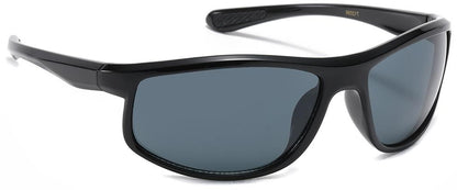 Maris - Urban Vibe Shades - Urban Vibe Studio