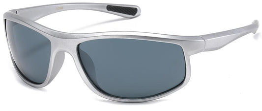 Maris - Urban Vibe Shades - Urban Vibe Studio