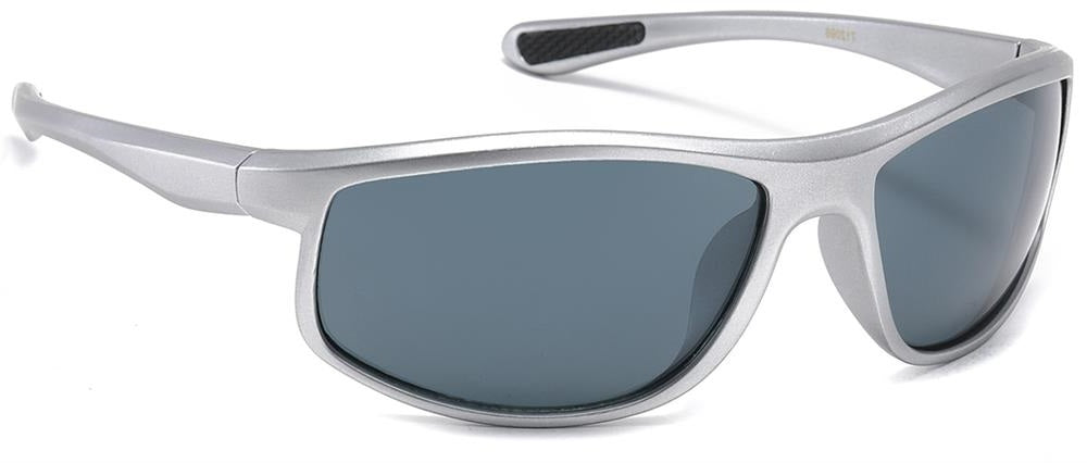 Maris - Urban Vibe Shades - Urban Vibe Studio