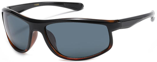Maris - Urban Vibe Shades - Urban Vibe Studio