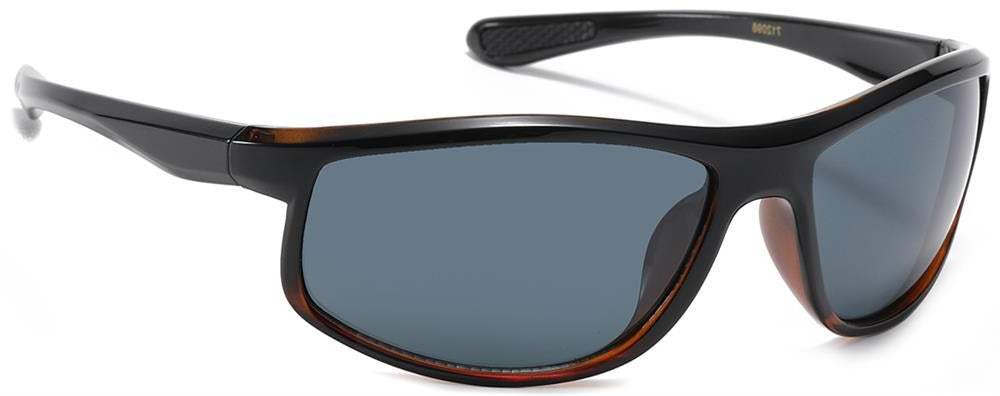 Maris - Urban Vibe Shades - Urban Vibe Studio