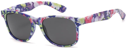 Aurea - Urban Vibe Shades - Urban Vibe Studio