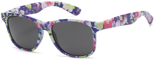 Aurea - Urban Vibe Shades - Urban Vibe Studio