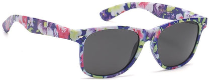 Aurea - Urban Vibe Shades - Urban Vibe Studio