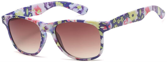 Aurea - Urban Vibe Shades - Urban Vibe Studio