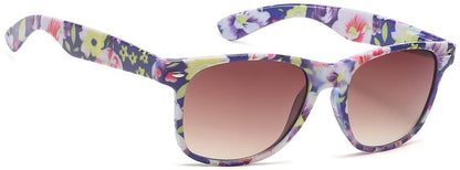Aurea - Urban Vibe Shades - Urban Vibe Studio