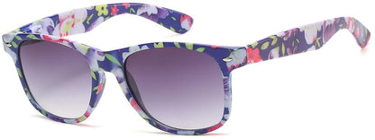 Aurea - Urban Vibe Shades - Urban Vibe Studio