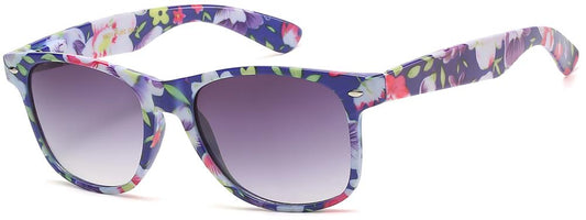 Aurea - Urban Vibe Shades - Urban Vibe Studio
