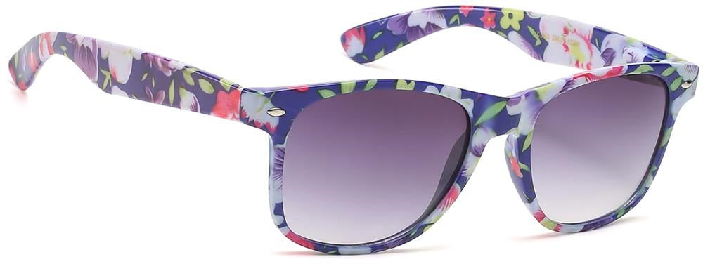 Aurea - Urban Vibe Shades - Urban Vibe Studio