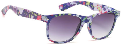 Aurea - Urban Vibe Shades - Urban Vibe Studio
