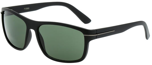 Azura - Urban Vibe Shades - Urban Vibe Studio