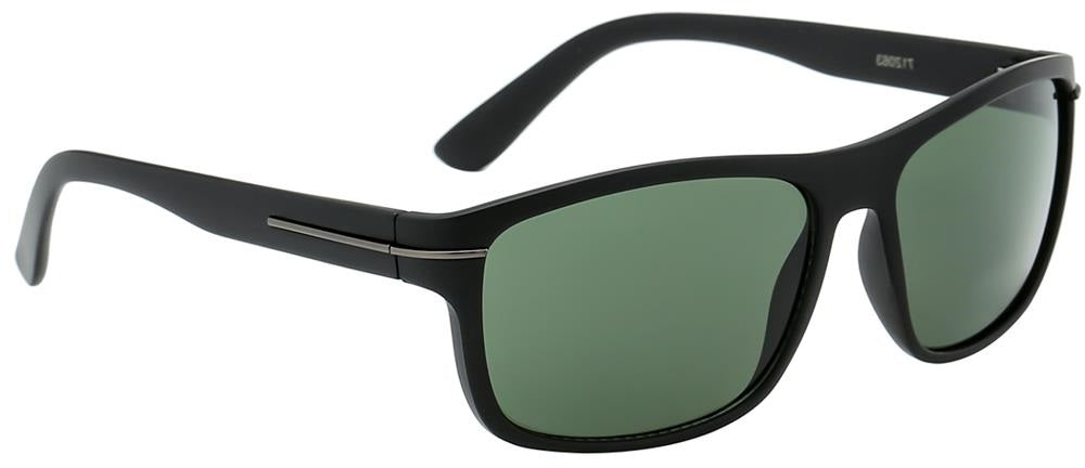 Azura - Urban Vibe Shades - Urban Vibe Studio