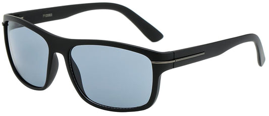 Azura - Urban Vibe Shades - Urban Vibe Studio