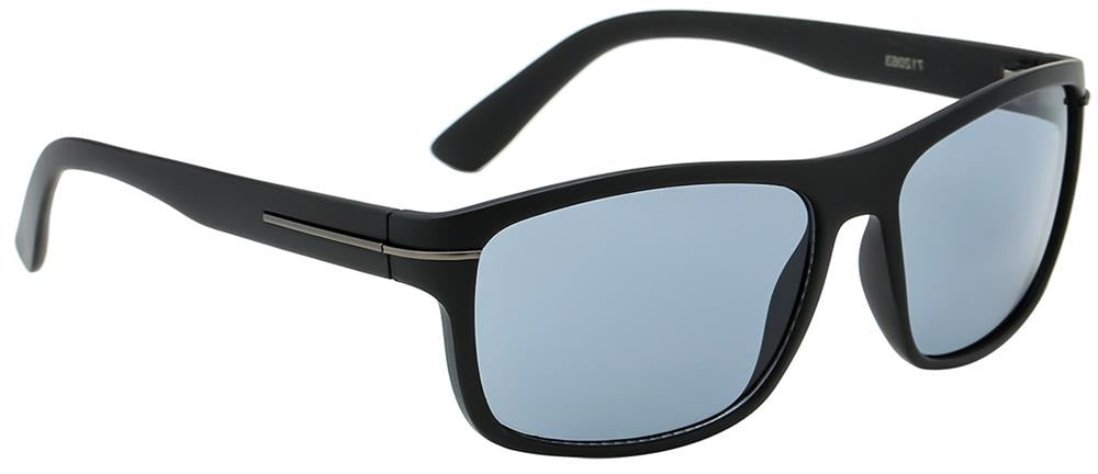 Azura - Urban Vibe Shades - Urban Vibe Studio