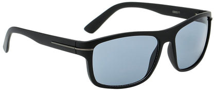 Azura - Urban Vibe Shades - Urban Vibe Studio