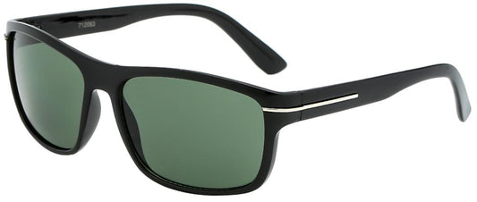 Azura - Urban Vibe Shades - Urban Vibe Studio
