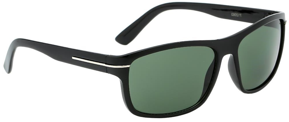 Azura - Urban Vibe Shades - Urban Vibe Studio