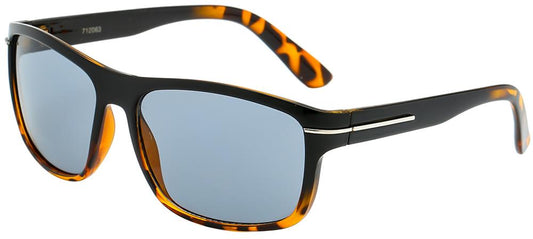Azura - Urban Vibe Shades - Urban Vibe Studio