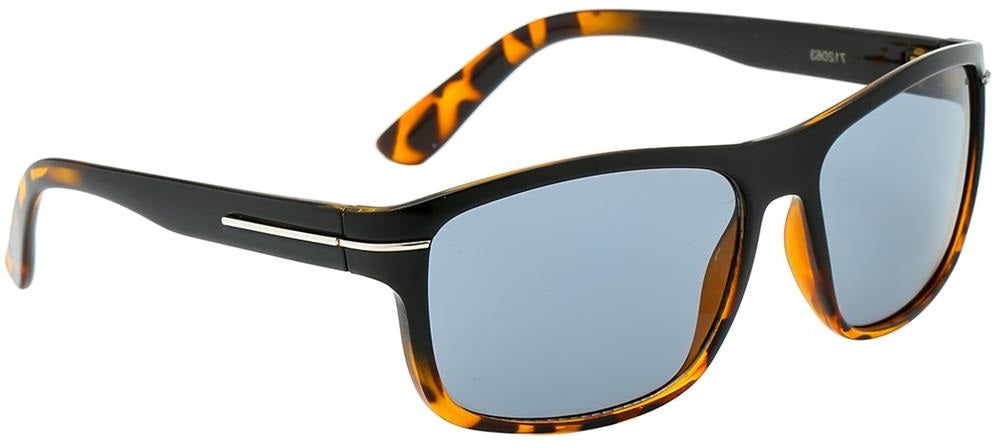 Azura - Urban Vibe Shades - Urban Vibe Studio