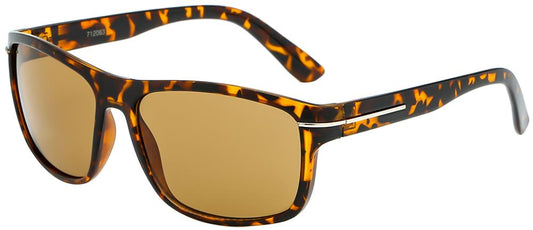 Azura - Urban Vibe Shades - Urban Vibe Studio