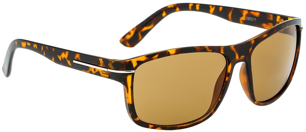 Azura - Urban Vibe Shades - Urban Vibe Studio