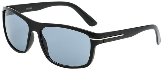 Azura - Urban Vibe Shades - Urban Vibe Studio